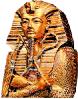 respect au pharaon