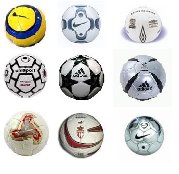 trop beau c'est ballon