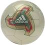le ballon le plus beau de la ligue