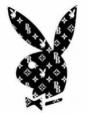 playboy