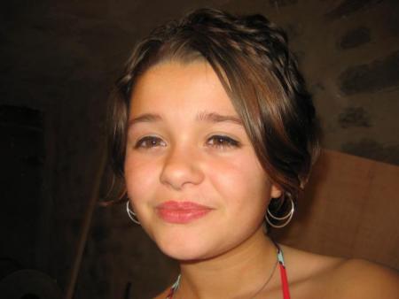 la tueuse mdr