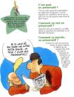 preservatif