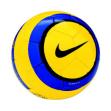 sa c'est mon ballon
