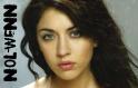ma chanteuse prefere