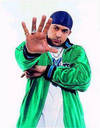 sean paul