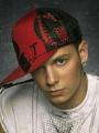 M pokora