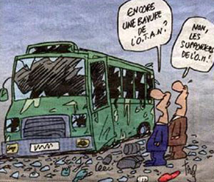 mdr