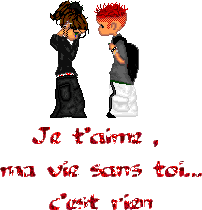 trop beau