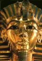 fan de l'egypte