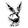 playboy