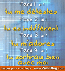 va y rep?
