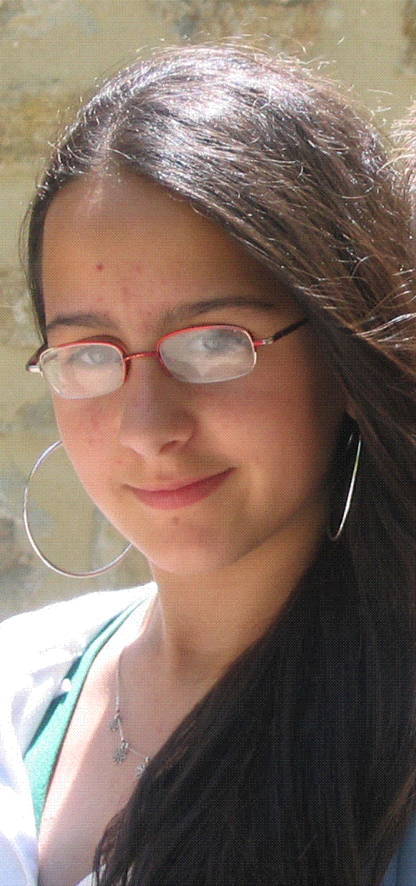 elo tes trop belle
