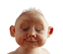 zarbi se bb non?