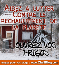 mdr