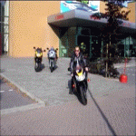 pfffffffff lol