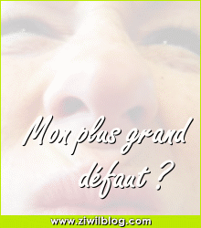 a toi de me dire