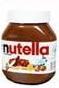 MiaM