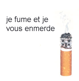 OuE